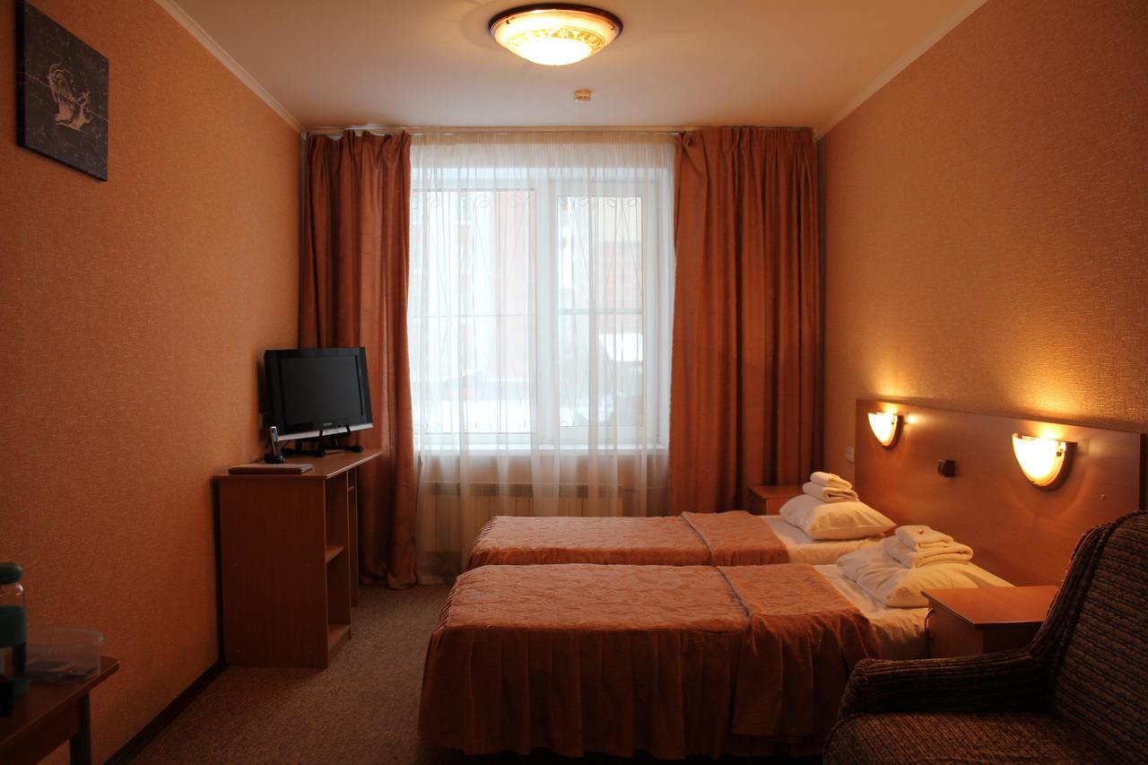 Hotel Zvezdny Санкт Петербург Екстериор снимка